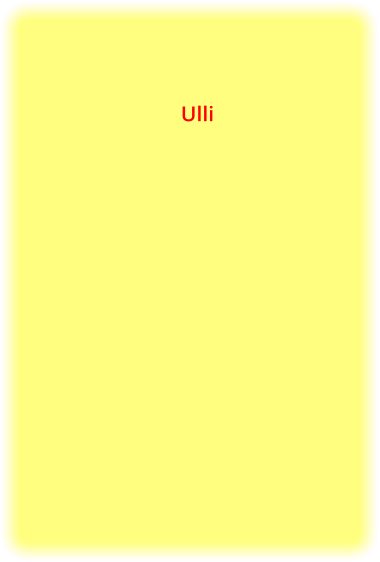 Ulli