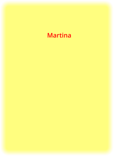 Martina