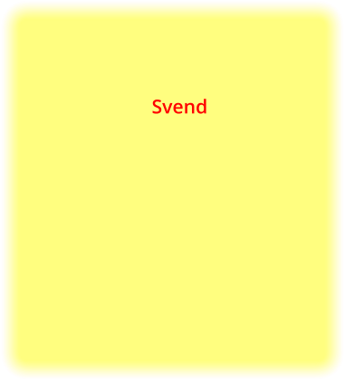 Svend